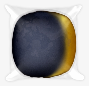 Waxing Crescent Moon - Gemstone, HD Png Download, Free Download