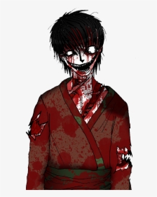 Nightmare Of The Snow, HD Png Download, Free Download