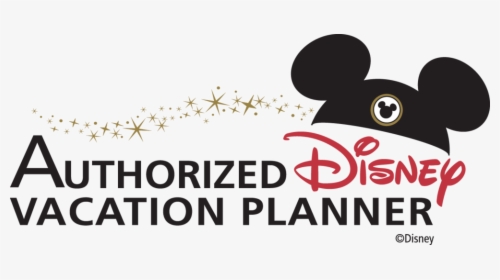 Picture - Disney Travel Agent, HD Png Download, Free Download