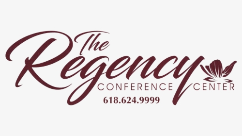 The Regency Conference Center Logo - Ts14+, HD Png Download, Free Download