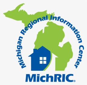 Ric - Swmric, HD Png Download, Free Download