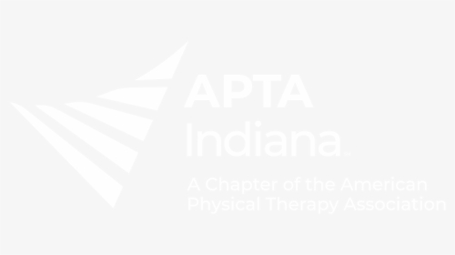 Apta Indiana - Graphic Design, HD Png Download, Free Download
