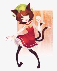 Illustration, HD Png Download, Free Download