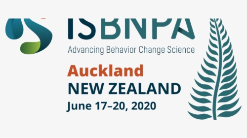 #isbnpa2020 Annual Meeting - Footrot Flats Dog, HD Png Download, Free Download