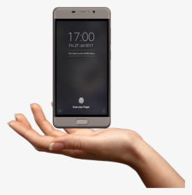 Smartphone, HD Png Download, Free Download