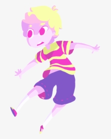 Illustration, HD Png Download, Free Download