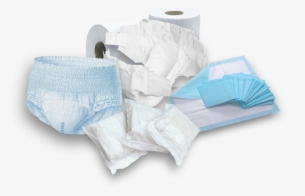 Dw Image-intro - Tissue Paper, HD Png Download, Free Download
