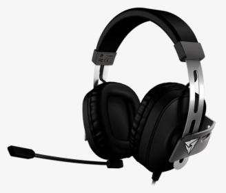 - Hyperx Cloud Revolver S , Png Download - Thunder X3 Th40, Transparent Png, Free Download