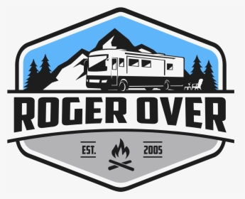 Rogerover - Com - National School Lunch Week Logo, HD Png Download, Free Download