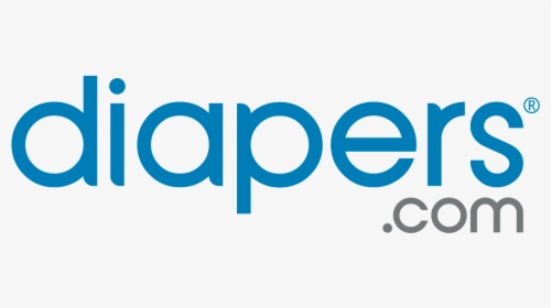 Diaper Png -diapers - Diapers Logo, Transparent Png, Free Download