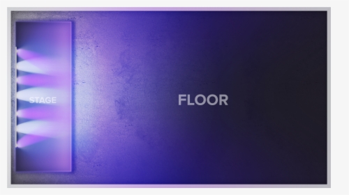 Poster, HD Png Download, Free Download