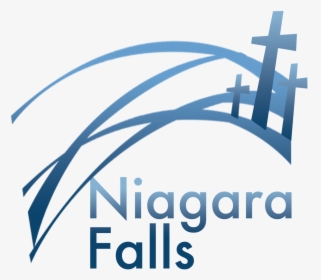 Niagara Falls First Assembly Website, HD Png Download, Free Download