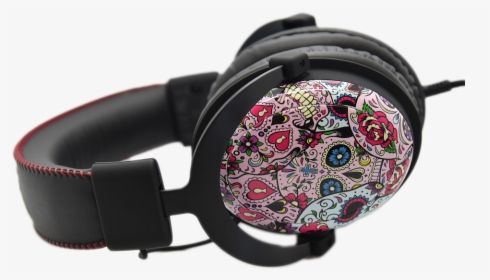Headphones, HD Png Download, Free Download