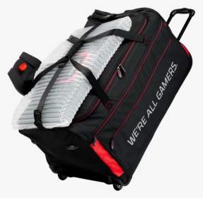Hyperx Event Gaming Bag, HD Png Download, Free Download