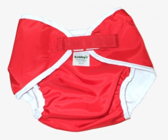 Mylil Miracle Product Image - Underpants, HD Png Download, Free Download