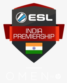 Esl Esea, HD Png Download, Free Download