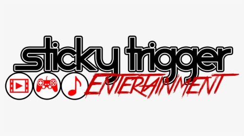 Graphic Design, HD Png Download, Free Download
