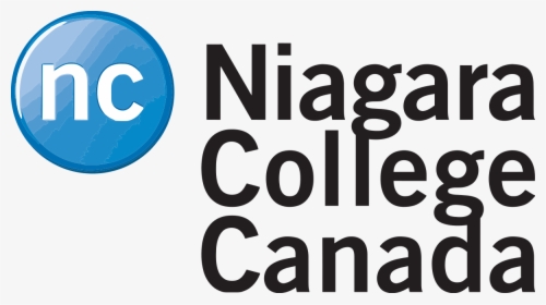 Niagara College Canada Logo, HD Png Download, Free Download