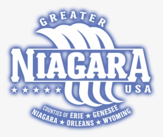 Greater Niagara Region - Graphics, HD Png Download, Free Download