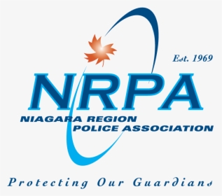 Niagara Regional Police Association, HD Png Download, Free Download