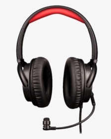 Hyperx Cloud Drone Gaming Headset, HD Png Download, Free Download