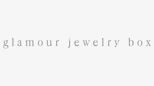 Jewelry Box Png, Transparent Png, Free Download