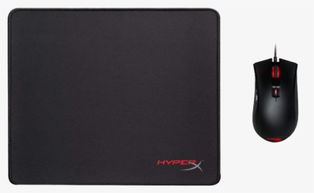 Hyperx, HD Png Download, Free Download