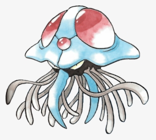 Pokédex Pokémon Bulbapedia Noctowl Tentacruel PNG, Clipart, Art, Bulbapedia,  Claw, Clock, Database Free PNG Download