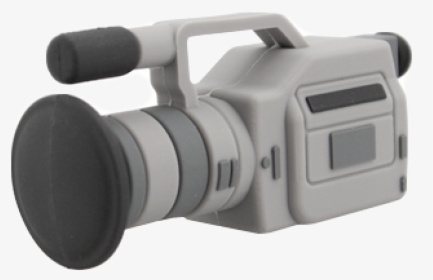Vx1000 Png, Transparent Png, Free Download