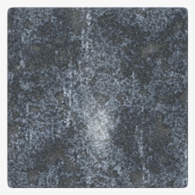 Grey Asphalt Texture, Seamless And Tileable Cg Texture - Granite, HD Png Download, Free Download
