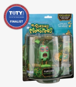 Space Monster Png, Transparent Png, Free Download