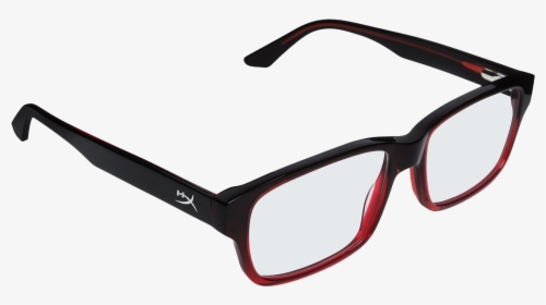 Hyperx Gaming Eyewear, HD Png Download, Free Download