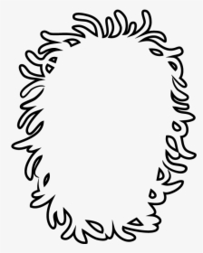 Circle, HD Png Download, Free Download
