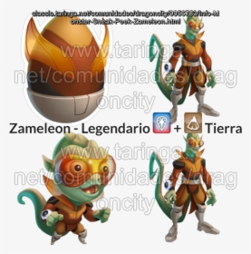 Cartoon, HD Png Download, Free Download