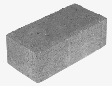 Concrete, HD Png Download, Free Download