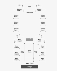 Diagram, HD Png Download, Free Download