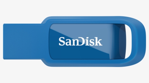 Sandisk Logo Png, Transparent Png, Free Download