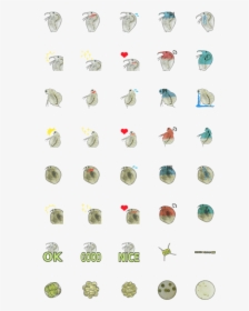 Emoji, HD Png Download, Free Download