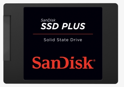 Sandisk, HD Png Download, Free Download