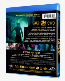 Flyer, HD Png Download, Free Download