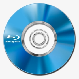 Cd, HD Png Download, Free Download