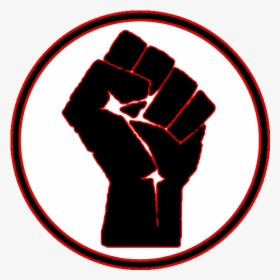 Revolution Clipart Rebellion - Clip Art 14 Amendment, HD Png Download, Free Download