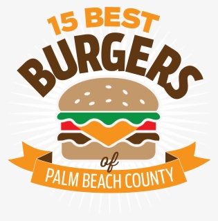 Logo Hamburger Png, Transparent Png, Free Download