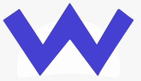 Transparent Wario Hat Png - Wario W, Png Download, Free Download