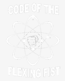 Transparent Flexing Png - Tuff Culture, Png Download, Free Download