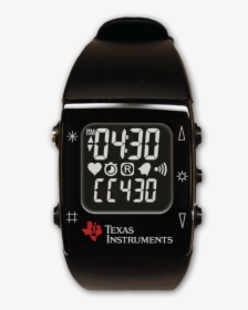 Content Dam Up En Articles 2013 10 Electrical Grid - Analog Watch, HD Png Download, Free Download