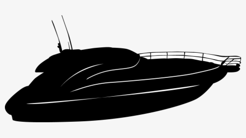 Transparent Warship Png - Boat, Png Download, Free Download