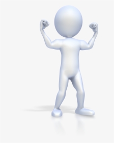 Flexing Png, Transparent Png, Free Download