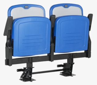 Folding Chair, HD Png Download, Free Download