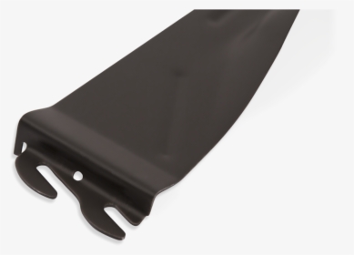 Tool, HD Png Download, Free Download